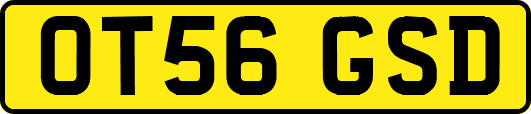 OT56GSD