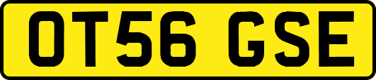 OT56GSE
