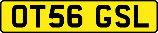 OT56GSL