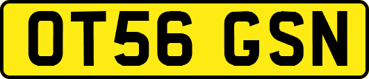 OT56GSN