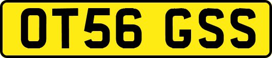 OT56GSS