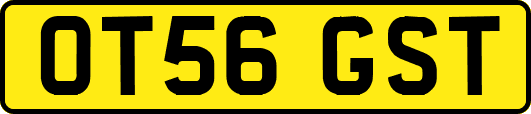 OT56GST