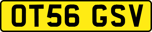 OT56GSV
