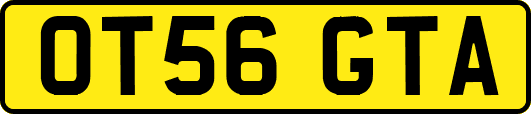 OT56GTA