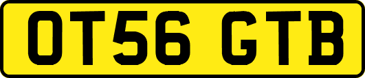OT56GTB