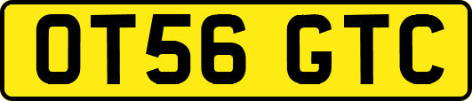 OT56GTC