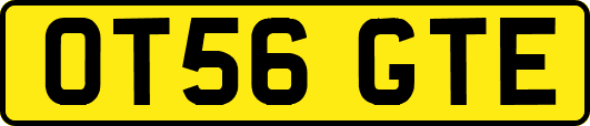 OT56GTE
