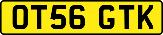 OT56GTK