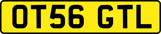 OT56GTL