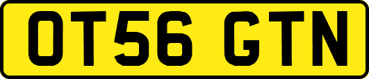 OT56GTN