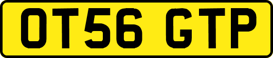 OT56GTP