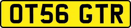 OT56GTR