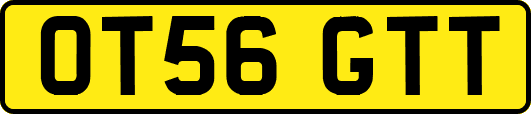 OT56GTT