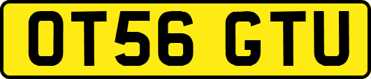 OT56GTU