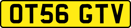 OT56GTV