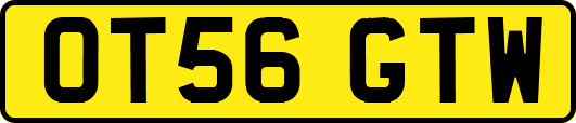 OT56GTW