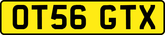 OT56GTX