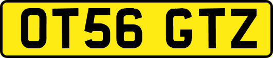 OT56GTZ