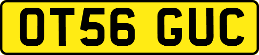OT56GUC