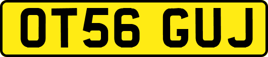 OT56GUJ