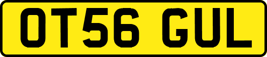 OT56GUL