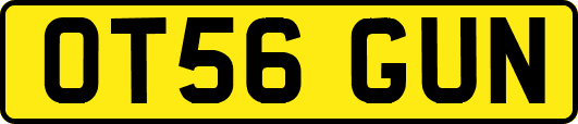 OT56GUN