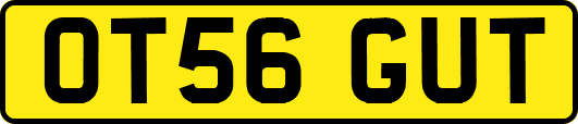 OT56GUT