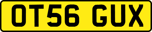 OT56GUX