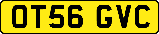 OT56GVC