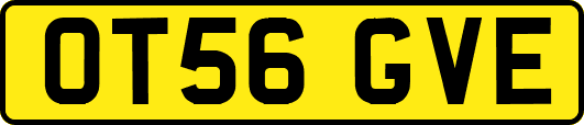 OT56GVE