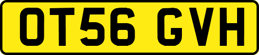 OT56GVH