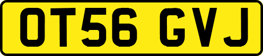 OT56GVJ