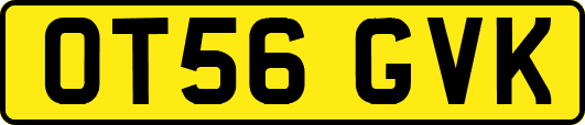 OT56GVK