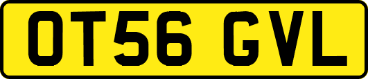 OT56GVL