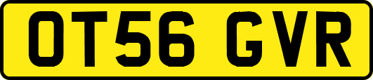 OT56GVR