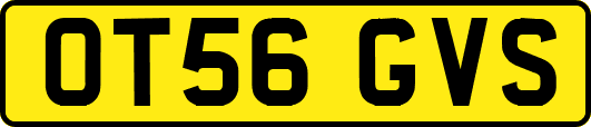 OT56GVS