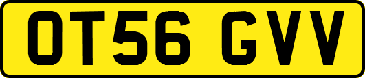 OT56GVV
