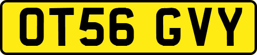 OT56GVY