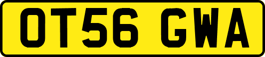 OT56GWA