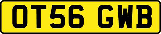 OT56GWB