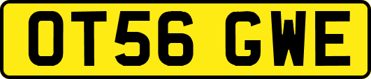 OT56GWE