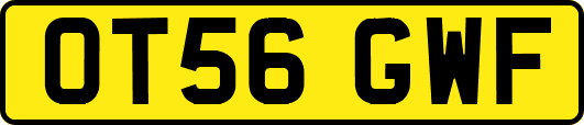 OT56GWF