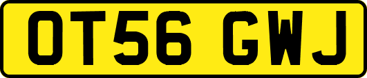 OT56GWJ