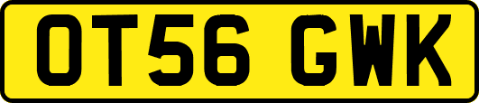 OT56GWK