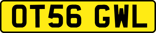 OT56GWL