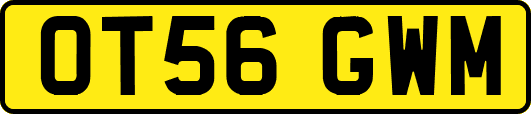 OT56GWM