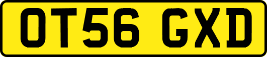 OT56GXD