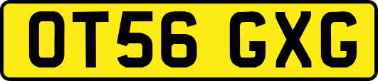 OT56GXG