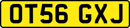 OT56GXJ