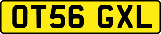 OT56GXL